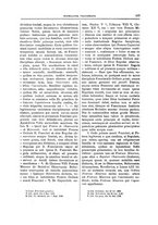 giornale/TO00188984/1909-1910/unico/00000173