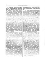 giornale/TO00188984/1909-1910/unico/00000174