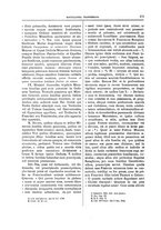 giornale/TO00188984/1909-1910/unico/00000175