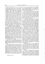 giornale/TO00188984/1909-1910/unico/00000176