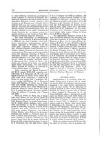 giornale/TO00188984/1909-1910/unico/00000178