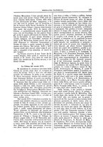 giornale/TO00188984/1909-1910/unico/00000179