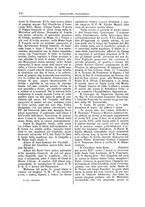 giornale/TO00188984/1909-1910/unico/00000180
