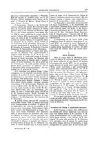 giornale/TO00188984/1909-1910/unico/00000181