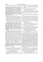 giornale/TO00188984/1909-1910/unico/00000182
