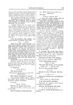 giornale/TO00188984/1909-1910/unico/00000183