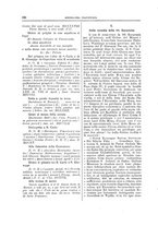 giornale/TO00188984/1909-1910/unico/00000184