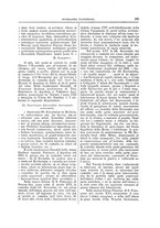 giornale/TO00188984/1909-1910/unico/00000185