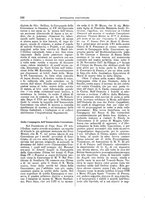 giornale/TO00188984/1909-1910/unico/00000186
