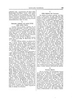 giornale/TO00188984/1909-1910/unico/00000187