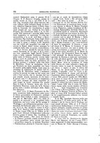 giornale/TO00188984/1909-1910/unico/00000188