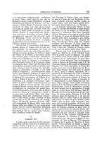 giornale/TO00188984/1909-1910/unico/00000189