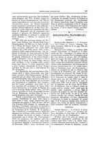 giornale/TO00188984/1909-1910/unico/00000191