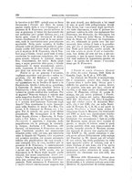 giornale/TO00188984/1909-1910/unico/00000192