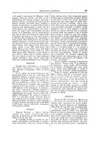 giornale/TO00188984/1909-1910/unico/00000193