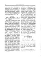 giornale/TO00188984/1909-1910/unico/00000194