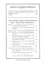 giornale/TO00188984/1909-1910/unico/00000198