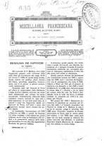 giornale/TO00188984/1910/unico/00000005