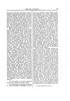 giornale/TO00188984/1910/unico/00000011