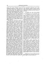 giornale/TO00188984/1910/unico/00000012