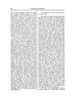 giornale/TO00188984/1910/unico/00000014