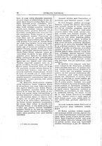 giornale/TO00188984/1910/unico/00000016