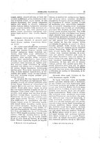 giornale/TO00188984/1910/unico/00000017