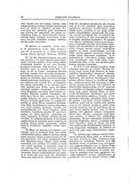 giornale/TO00188984/1910/unico/00000018