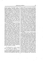 giornale/TO00188984/1910/unico/00000019