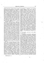 giornale/TO00188984/1910/unico/00000021