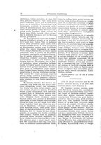 giornale/TO00188984/1910/unico/00000022