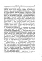 giornale/TO00188984/1910/unico/00000023