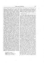 giornale/TO00188984/1910/unico/00000025