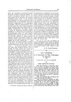 giornale/TO00188984/1910/unico/00000031