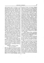 giornale/TO00188984/1910/unico/00000033