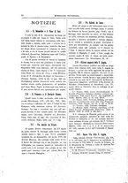 giornale/TO00188984/1910/unico/00000036