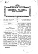 giornale/TO00188984/1910/unico/00000037