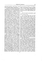 giornale/TO00188984/1910/unico/00000039