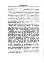 giornale/TO00188984/1910/unico/00000040