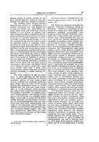 giornale/TO00188984/1910/unico/00000041