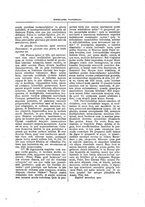 giornale/TO00188984/1910/unico/00000043