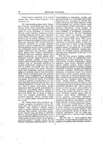 giornale/TO00188984/1910/unico/00000044