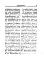 giornale/TO00188984/1910/unico/00000045