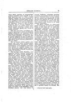 giornale/TO00188984/1910/unico/00000047