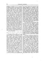 giornale/TO00188984/1910/unico/00000050