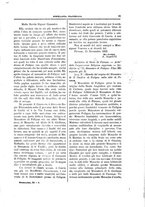 giornale/TO00188984/1910/unico/00000053