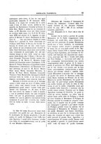 giornale/TO00188984/1910/unico/00000055