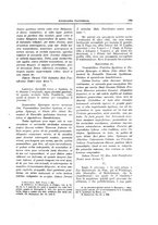 giornale/TO00188984/1910/unico/00000081