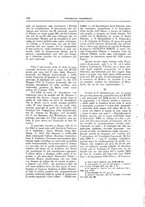 giornale/TO00188984/1910/unico/00000082