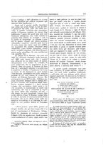 giornale/TO00188984/1910/unico/00000083